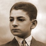 Mohammad Reza Pahlavi