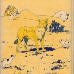 مجله ملانصرالدین - “Molla Nasreddin” Magazine (44)
