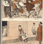 مجله ملانصرالدین - “Molla Nasreddin” Magazine (72)