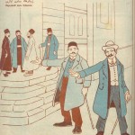 مجله ملانصرالدین - “Molla Nasreddin” Magazine (76)