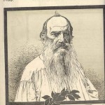 مجله ملانصرالدین - “Molla Nasreddin” Magazine (84)