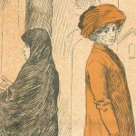 مجله ملانصرالدین - “Molla Nasreddin” Magazine (91)