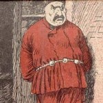 مجله ملانصرالدین - “Molla Nasreddin” Magazine (94)