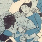 مجله ملانصرالدین - “Molla Nasreddin” Magazine (103)