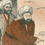 مجله ملانصرالدین - “Molla Nasreddin” Magazine (108)