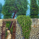mural05 mural05