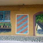 mural06 mural06
