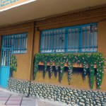 mural07 mural07