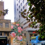 mural14 mural14