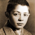 Ahmadreza Ahmadi
