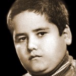 Akbar Abdi