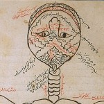 The Anatomy of the Human Body, The skeleton The Anatomy of the Human Body - تشريح بدن انسان