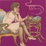 Soltani Cigarettes (Pre-Revolutionary Iranian Cigarette)