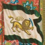 Flags of all Nations Flags of all Nations