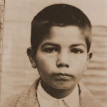 Davood Emdadian