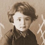 Gholam-Hossein Saedi