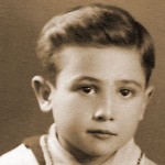 Iraj-Janatie-Ataie
