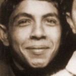 Kaveh Golestan - کاوه گلستان