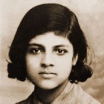 Khatereh Parvaneh