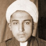 Mohammad-Reza-Mahdavi-Kani