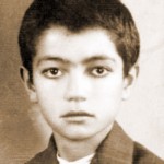 Morteza Momayez