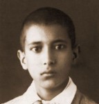 Mostafa Chamran