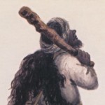 حاجی قنبرعلی موجود