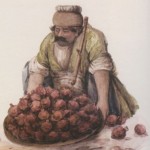 مشهدی نظر چال ترخانی