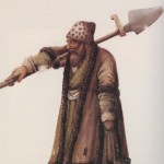 کربلایی نجف یزدی تریاک کار