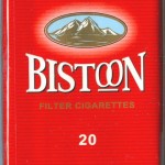bistoon-cigarette