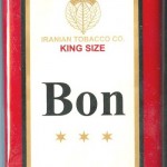 bon-king-size-cigarette