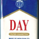 day-cigarette