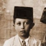 Mirza Ibrahim Khan Qavam ul-Mulk