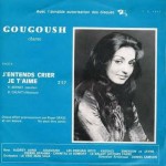 Googoosh Googoosh