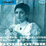 Googoosh Googoosh