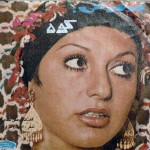 Googoosh Googoosh