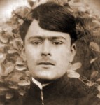 Hossein Behzad