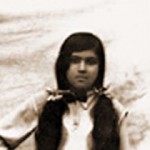 Jaleh Esfahani