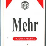 mehr-cigarette