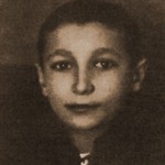 Mohammad Khatami[