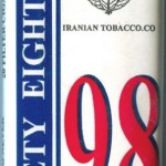 ninety-nine-98-cigarette