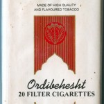 ordibehesht-cigarette-1