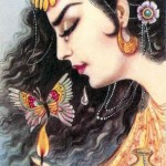 Painting by Mohammad Tajvidi (19)