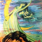 Painting by Mohammad Tajvidi (8)
