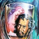Painting by Mohammad Tajvidi (4)