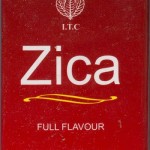 zica-cigarette