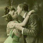Love-Postcards-ٍRezvani-front-02