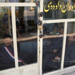 Davoody Brothers, Molavi-Tehran Davoody Brothers, Molavi-Tehran