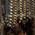 Locksmith, Molavi Street, Tehran Locksmith, Molavi Street, Tehran