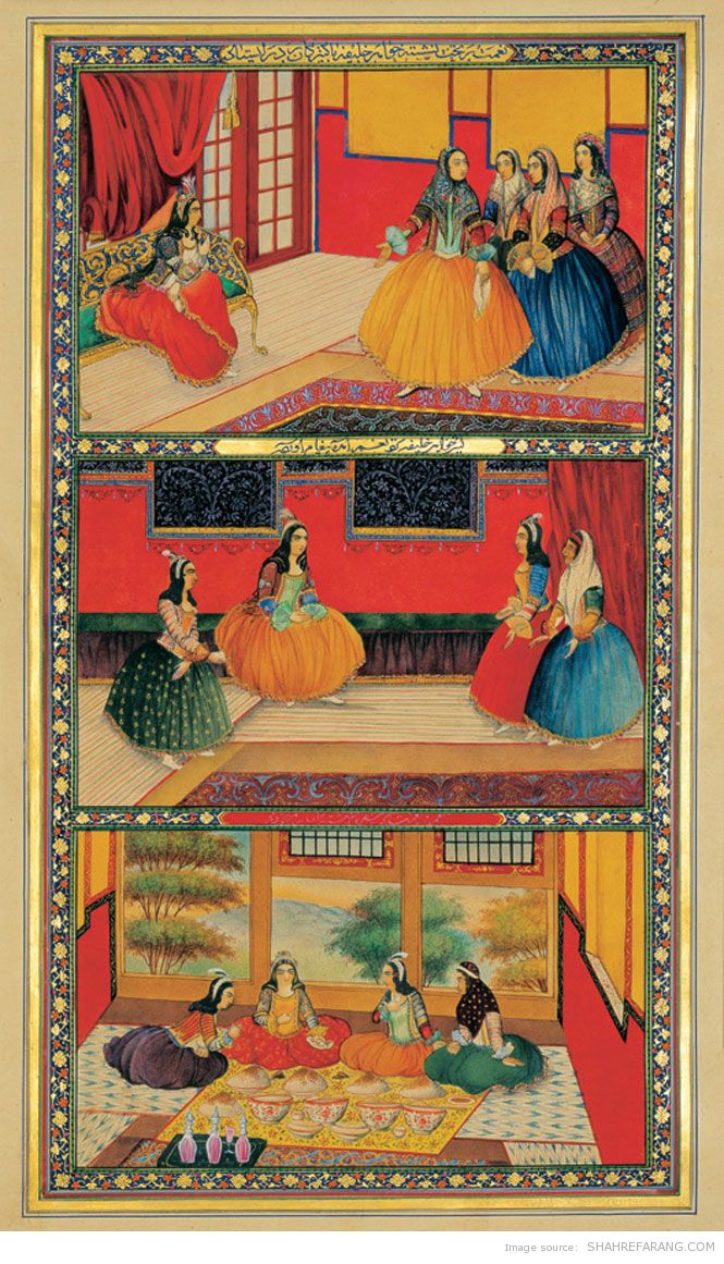 essays women arabian nights essays women arabian nights